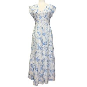 White And Blue White Joie Summer Dress for Sale up to 90% Off: Poshmark White And Blue White Joie Summer Dress for Sale up to 90% Off: Poshmark